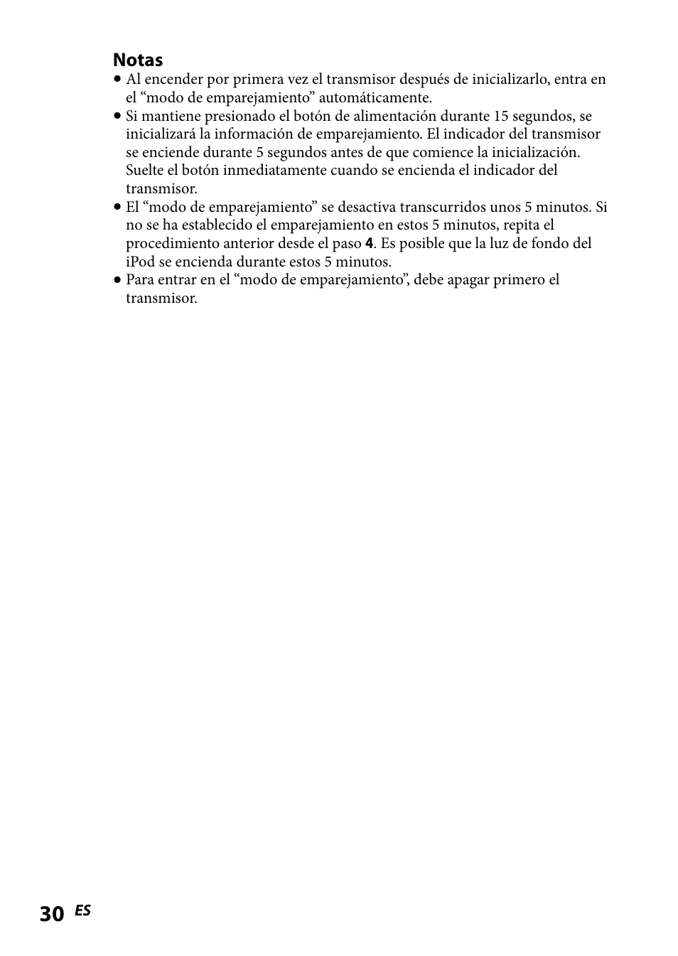 Sony DR-BT101IK User Manual | Page 74 / 92