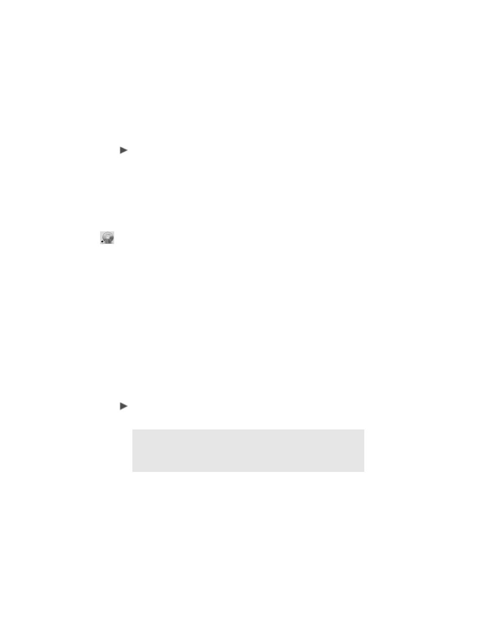 Editing video files | Sony VAIO Blu-ray Disc Player User Manual | Page 20 / 32