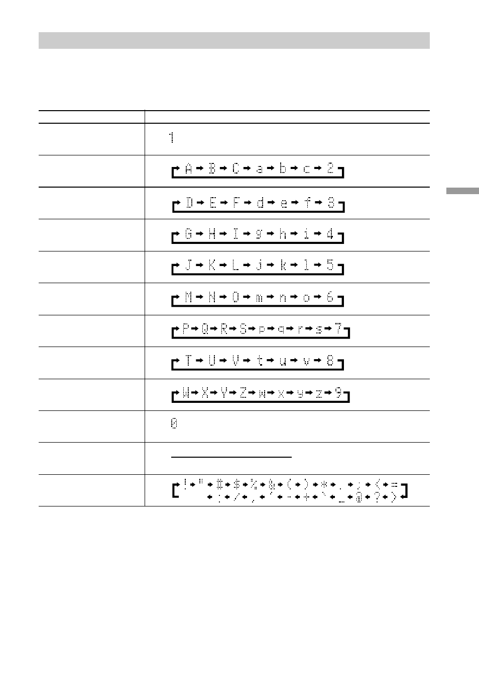 Sony ZS-M30 User Manual | Page 33 / 108