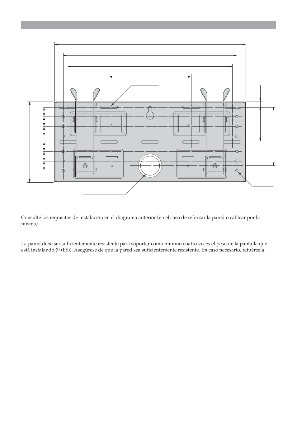 Sony SU-LW1 User Manual | Page 70 / 264