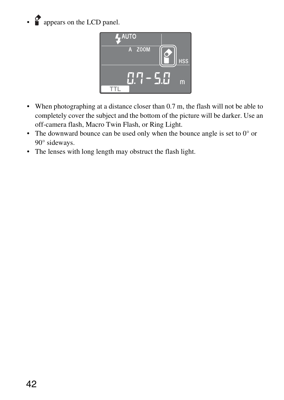 Sony 4-183-746-11(1) User Manual | Page 42 / 88