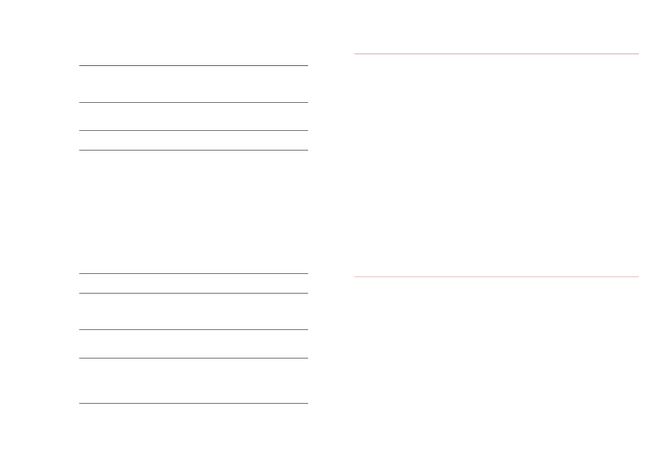 Sony CD-R/RW User Manual | Page 3 / 12