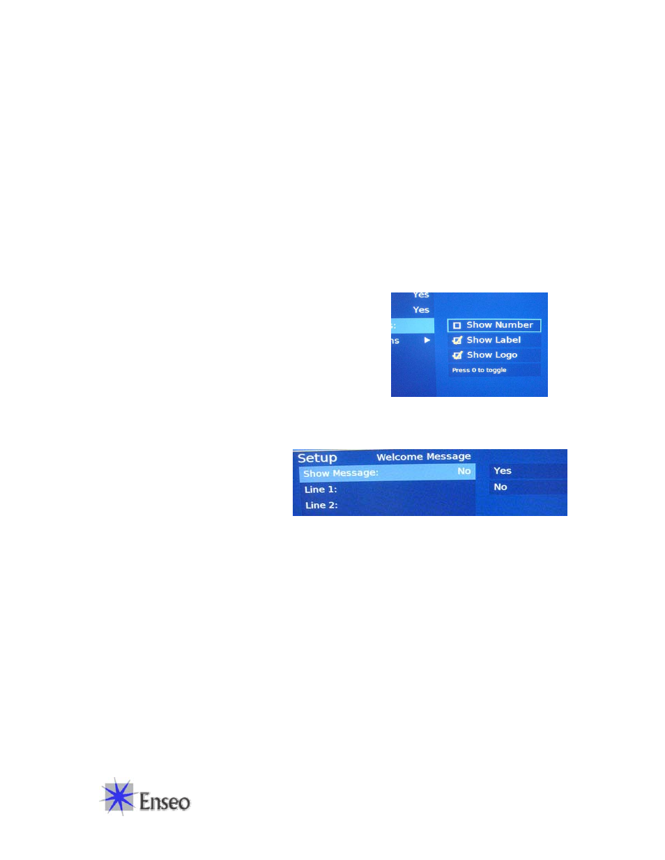 Sony EBS-SP35 User Manual | Page 10 / 21