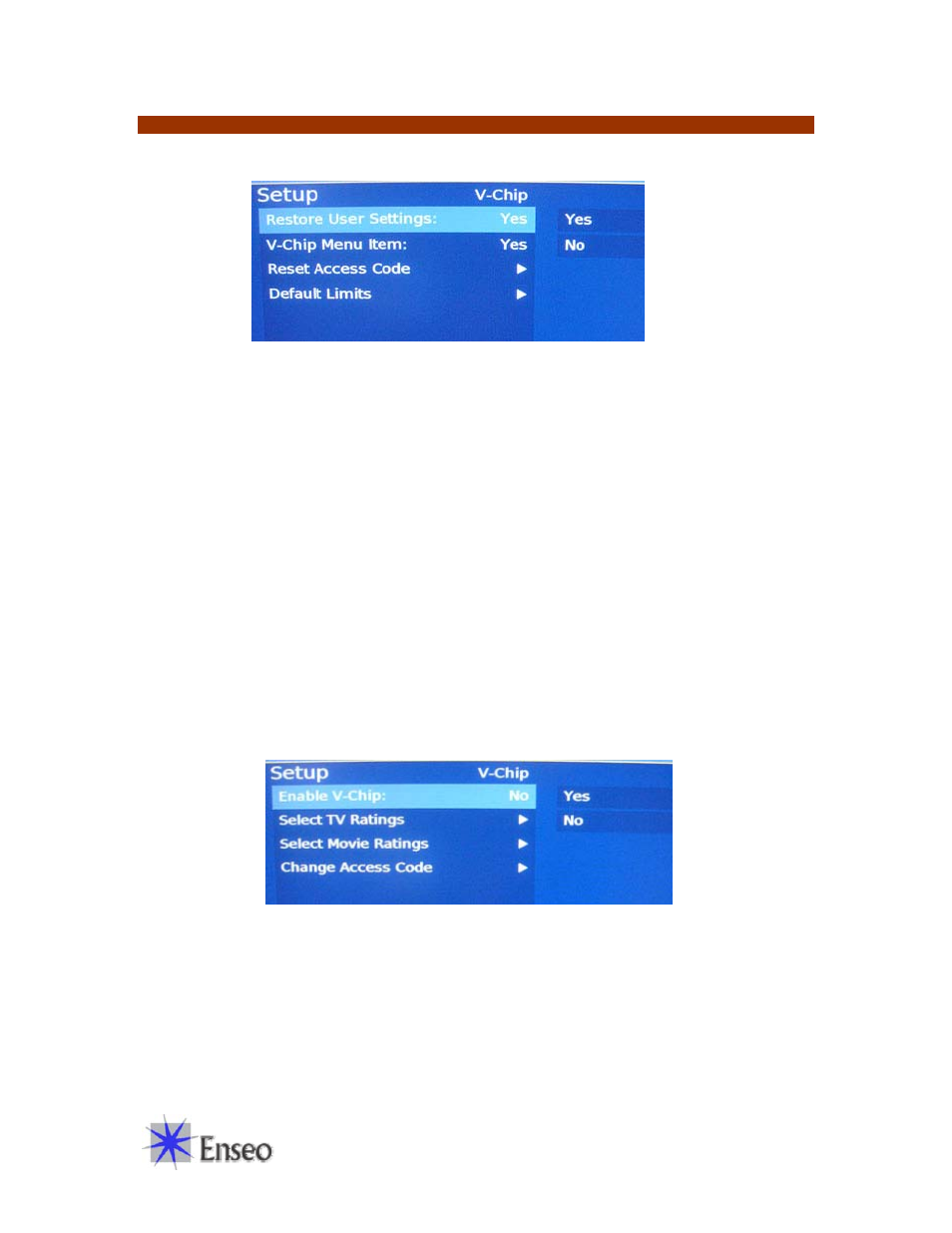 Sony EBS-SP35 User Manual | Page 13 / 21