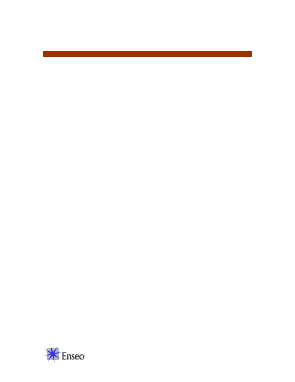Operation | Sony EBS-SP35 User Manual | Page 18 / 21