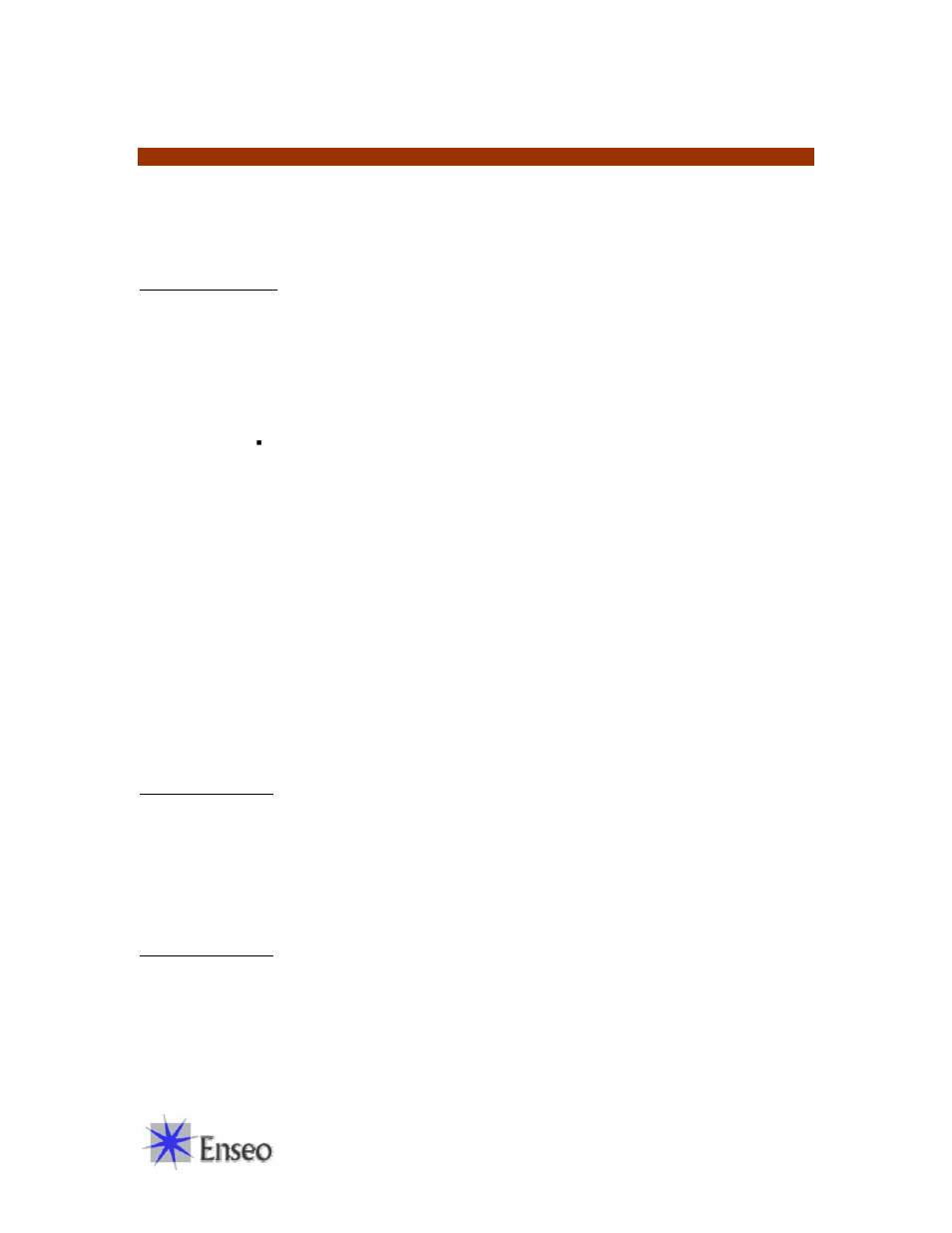Troubleshooting / faq | Sony EBS-SP35 User Manual | Page 19 / 21
