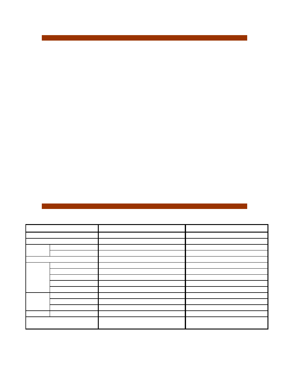 Sony EBS-SP35 User Manual | Page 20 / 21
