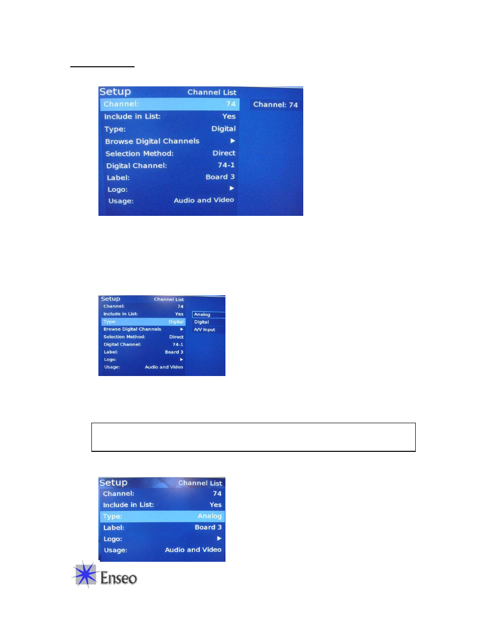 Sony EBS-SP35 User Manual | Page 7 / 21