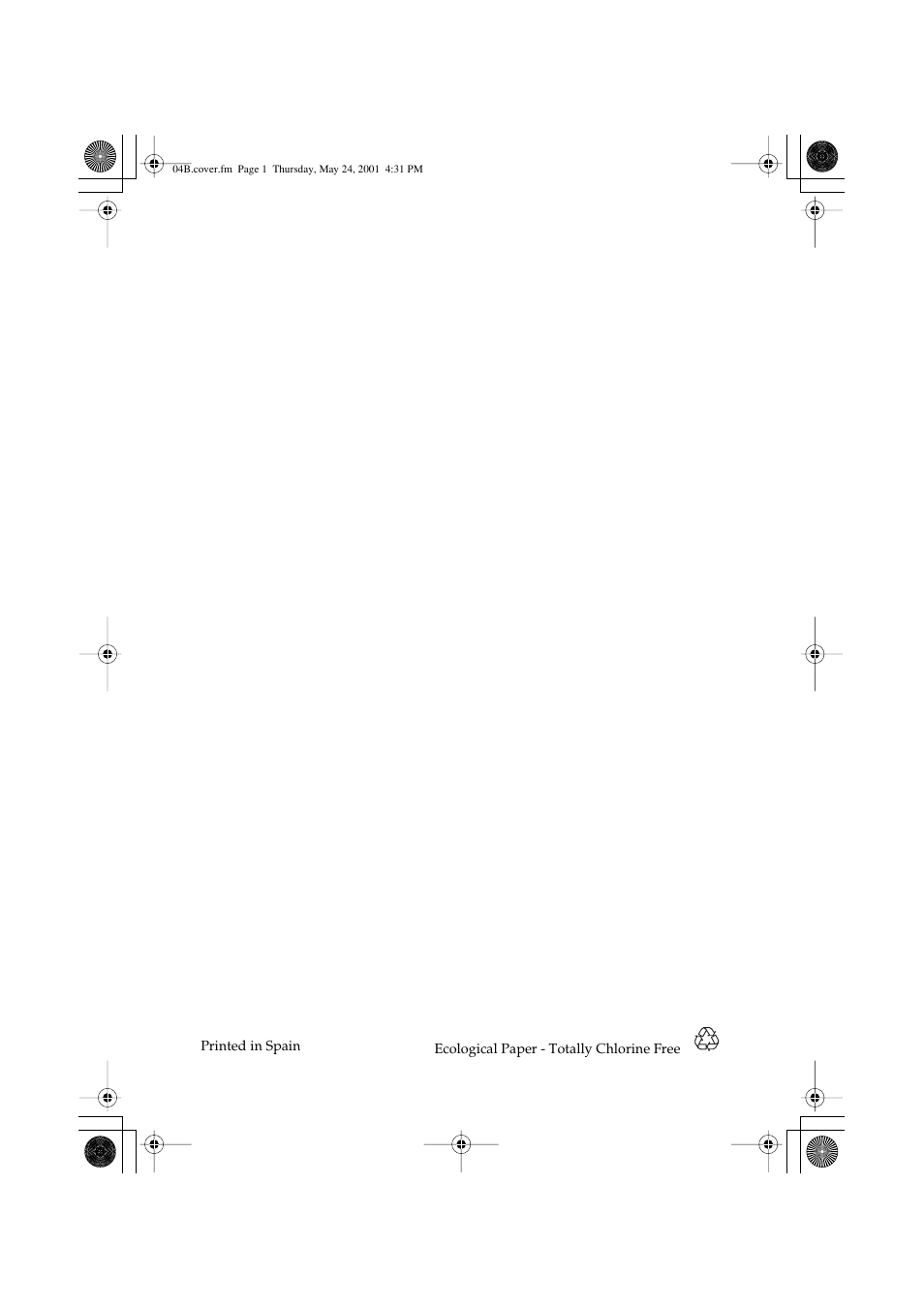 Sony KV-14LM1U User Manual | Page 20 / 20