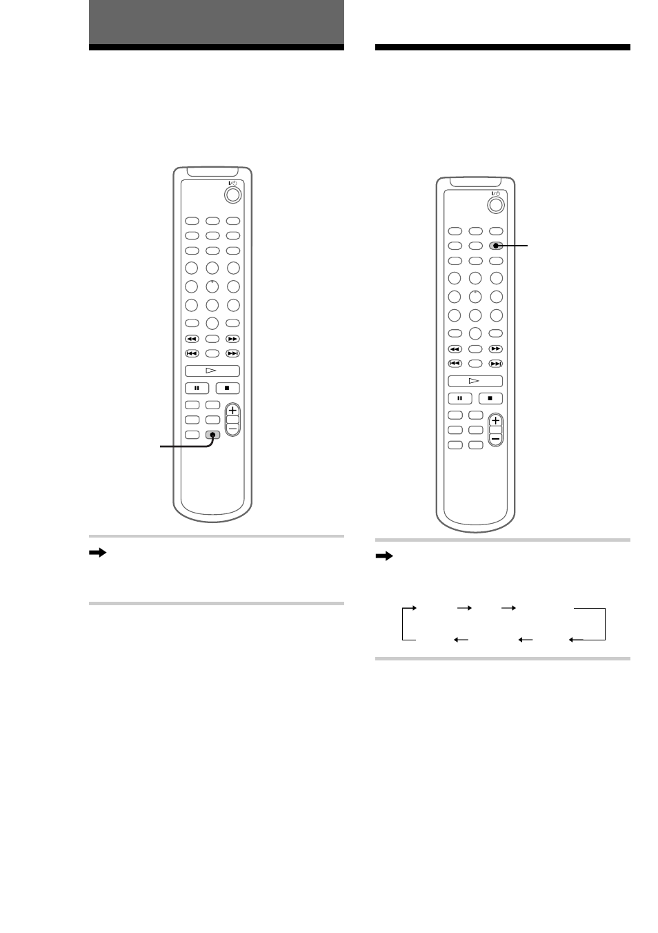 Sound adjustment, Reinforcing the bass sound — dbfb, Selecting the preset equalizer menu | Reinforcing the bass sound, Press music menu repeatedly, Dbfb, Press dbfb | Sony CMT-J3MD User Manual | Page 58 / 80