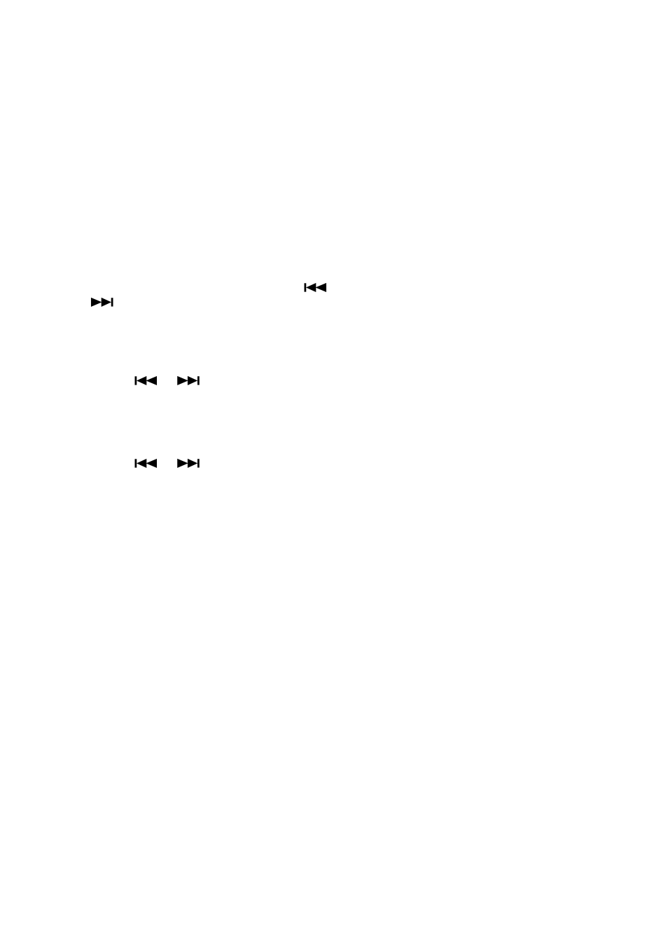 Sony CMT-J3MD User Manual | Page 8 / 80