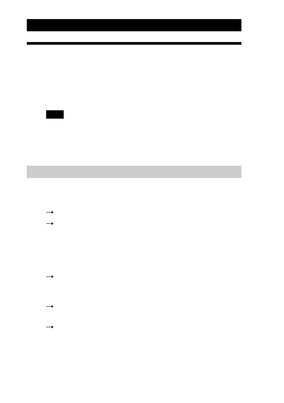 Additional information, Troubleshooting, Operating problems | 166 additional information | Sony PEG-S300 User Manual | Page 166 / 192