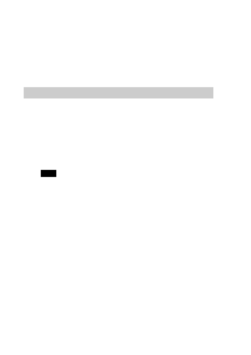 Setting the display order | Sony PEG-S300 User Manual | Page 86 / 192