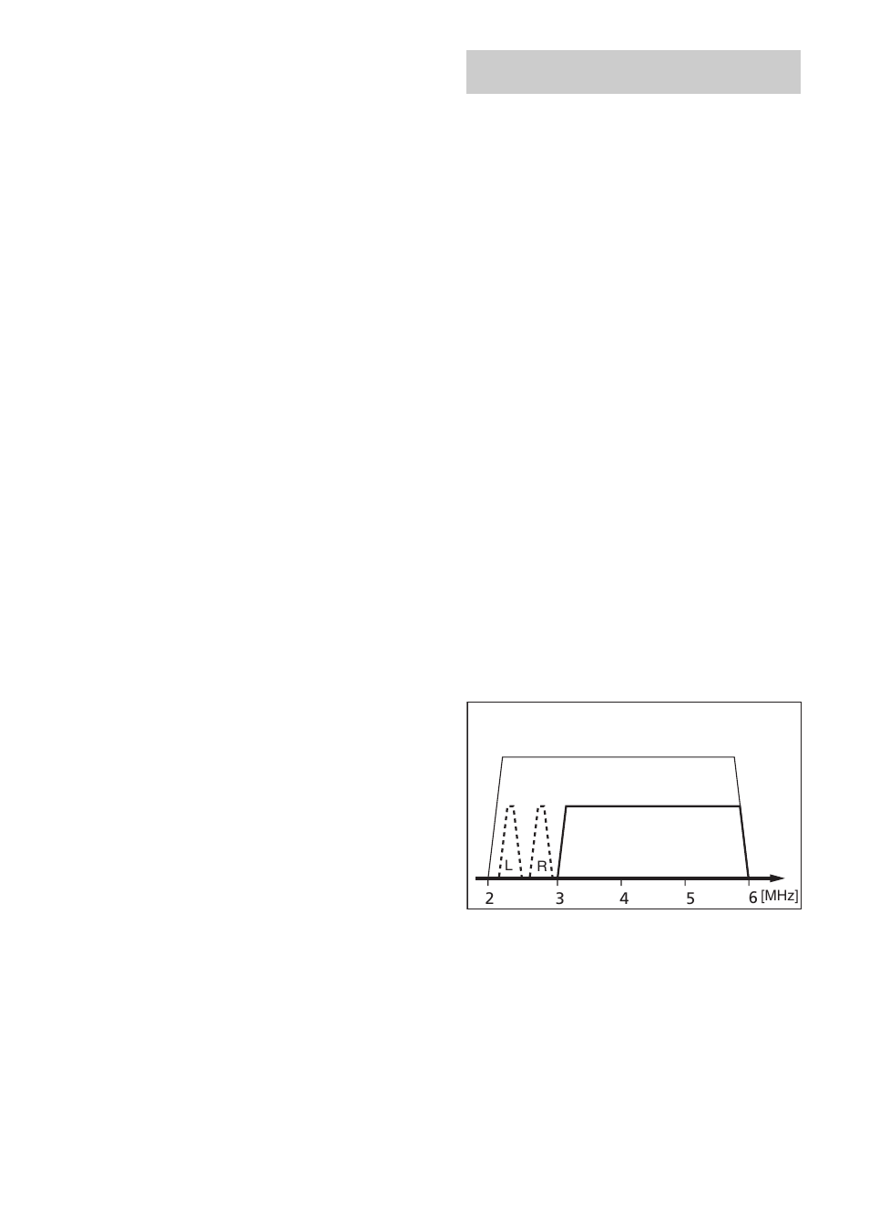 Glossary | Sony DAV-SB500W User Manual | Page 82 / 96