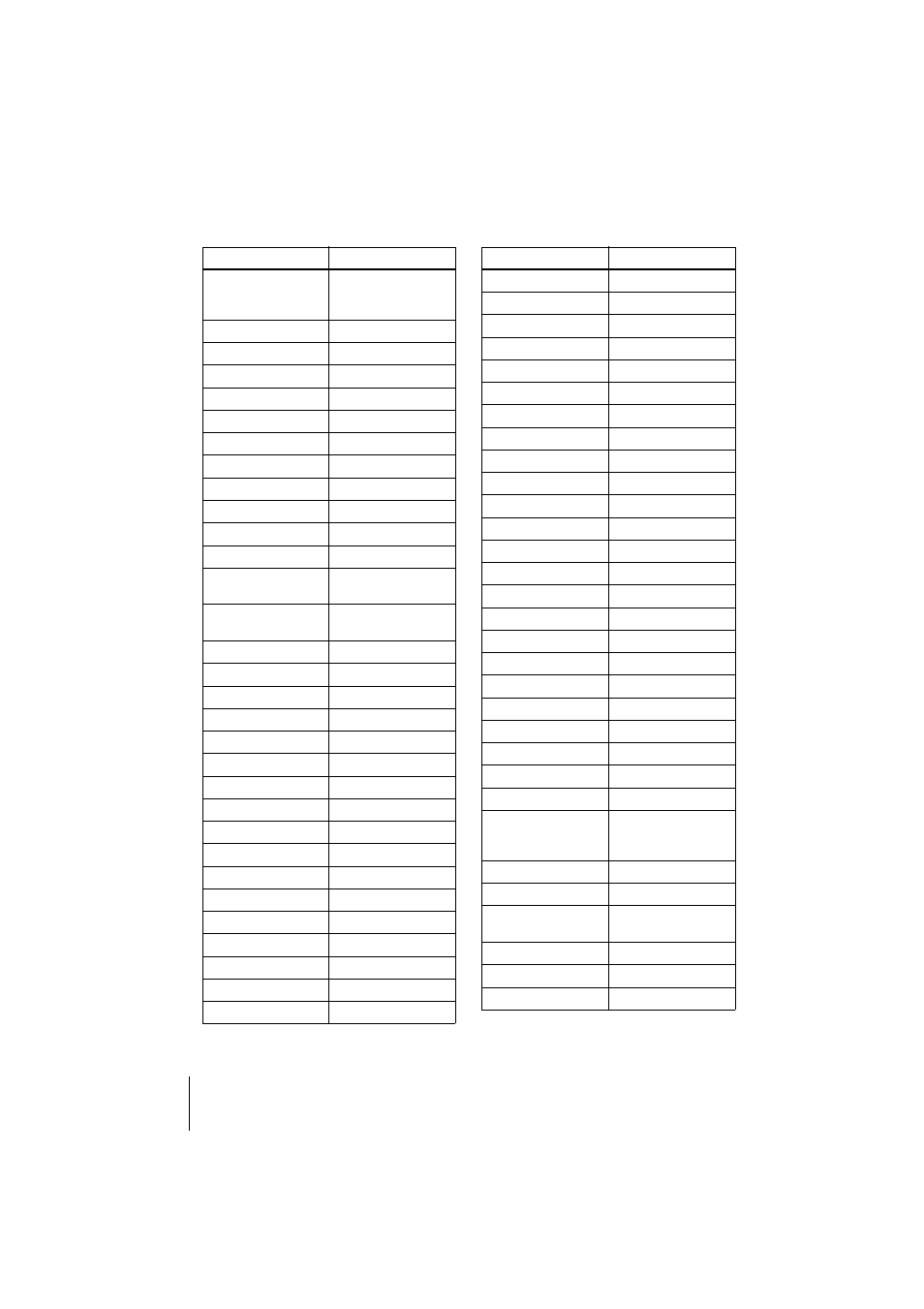 Sony N71 User Manual | Page 38 / 108