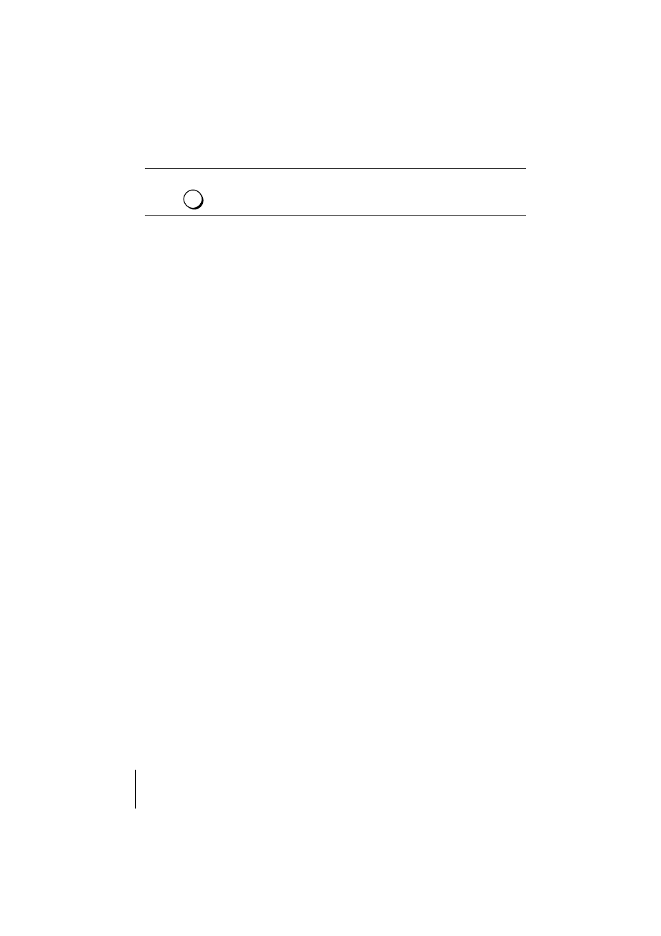 Sony N71 User Manual | Page 54 / 108