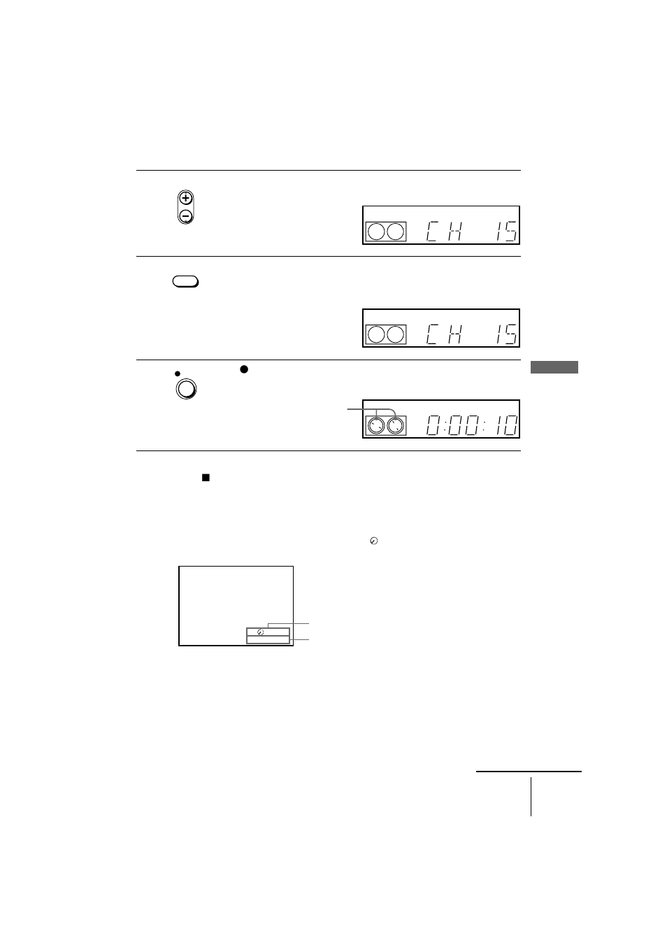 Sony N71 User Manual | Page 63 / 108