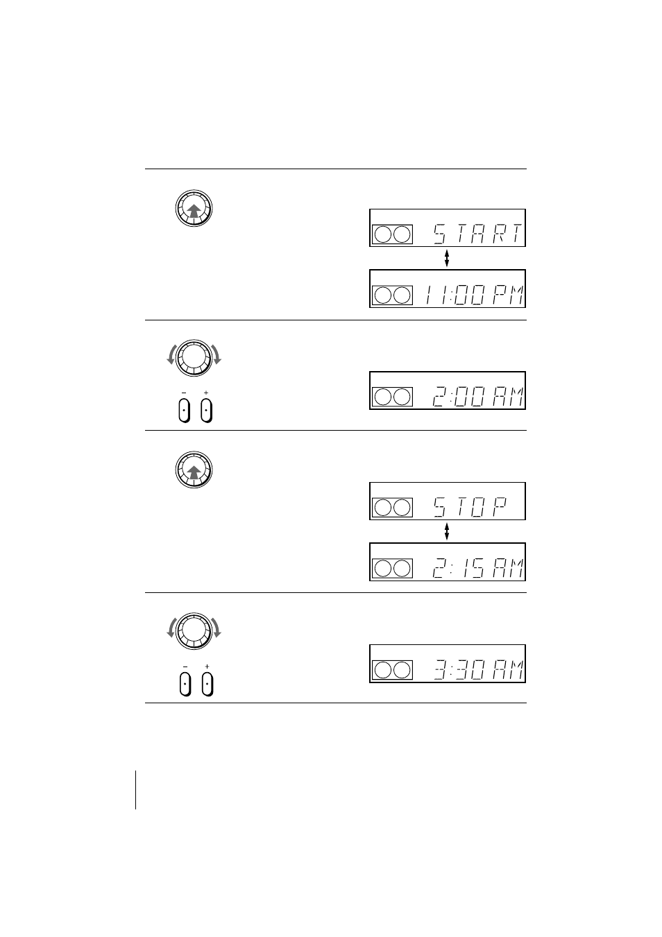 Sony N71 User Manual | Page 66 / 108