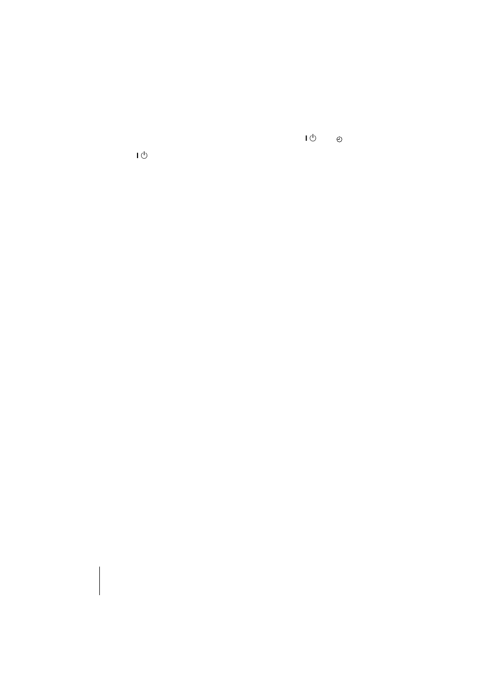 Sony N71 User Manual | Page 72 / 108