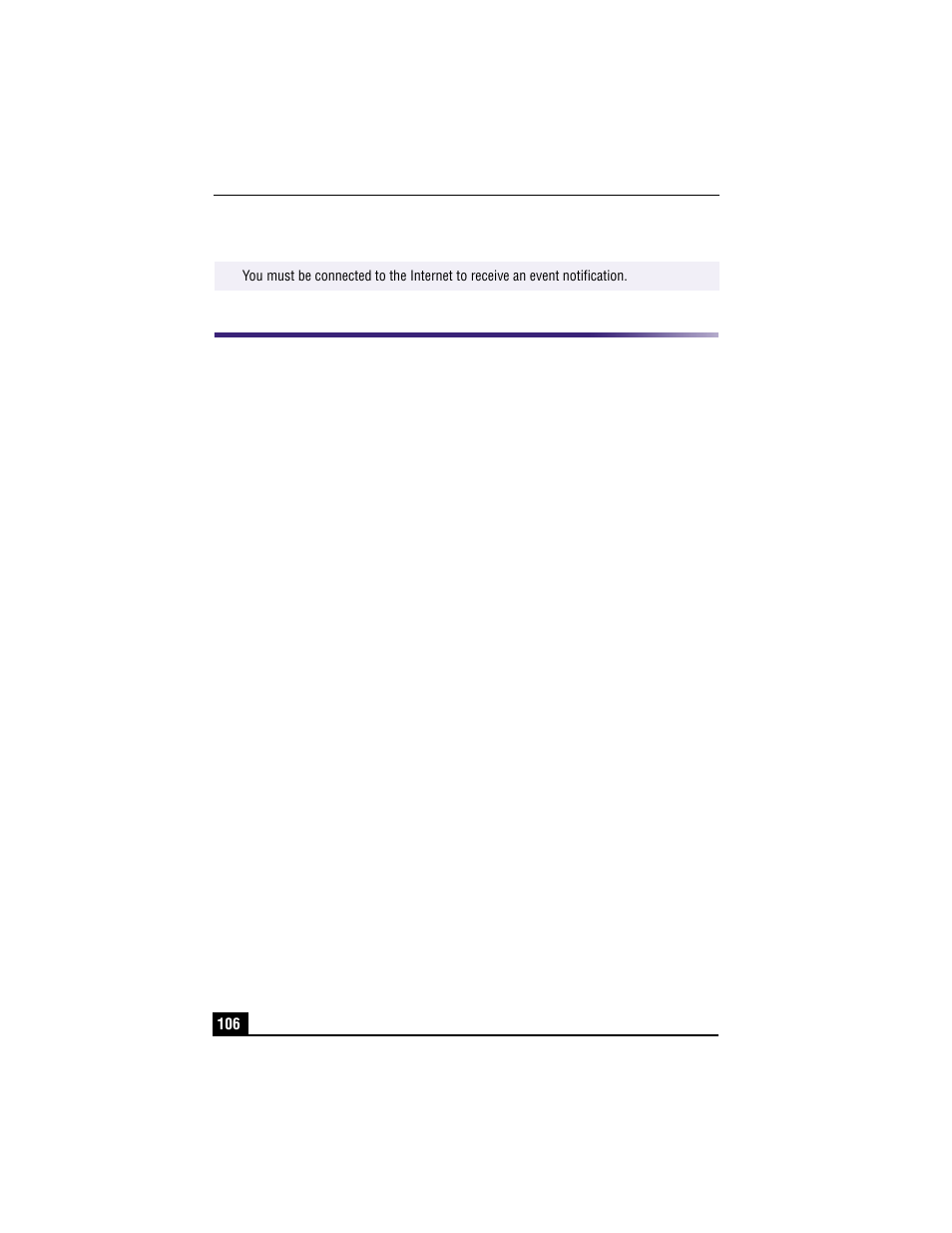 Using support central | Sony VAIO PCV-RX490TV User Manual | Page 108 / 142