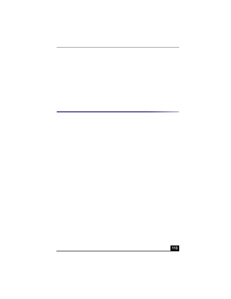 Troubleshooting, Topics | Sony VAIO PCV-RX490TV User Manual | Page 115 / 142