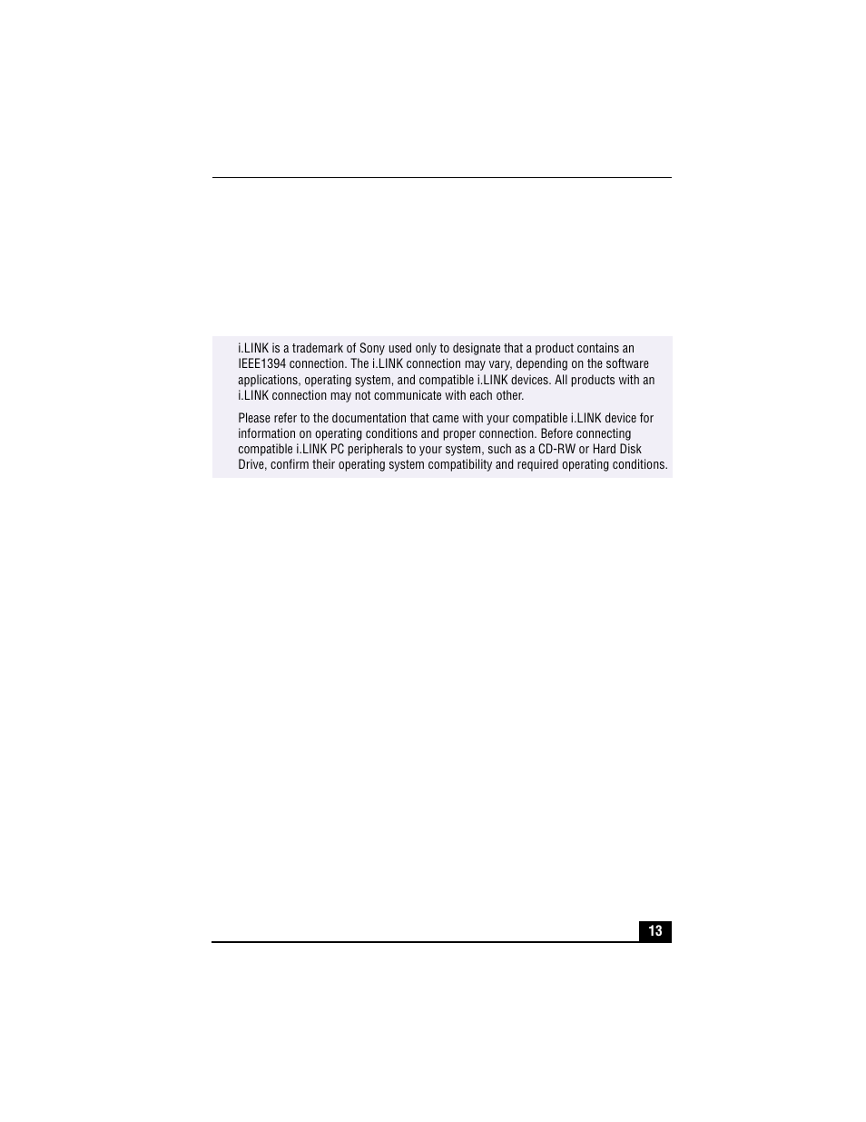 Front panel overview | Sony VAIO PCV-RX490TV User Manual | Page 15 / 142