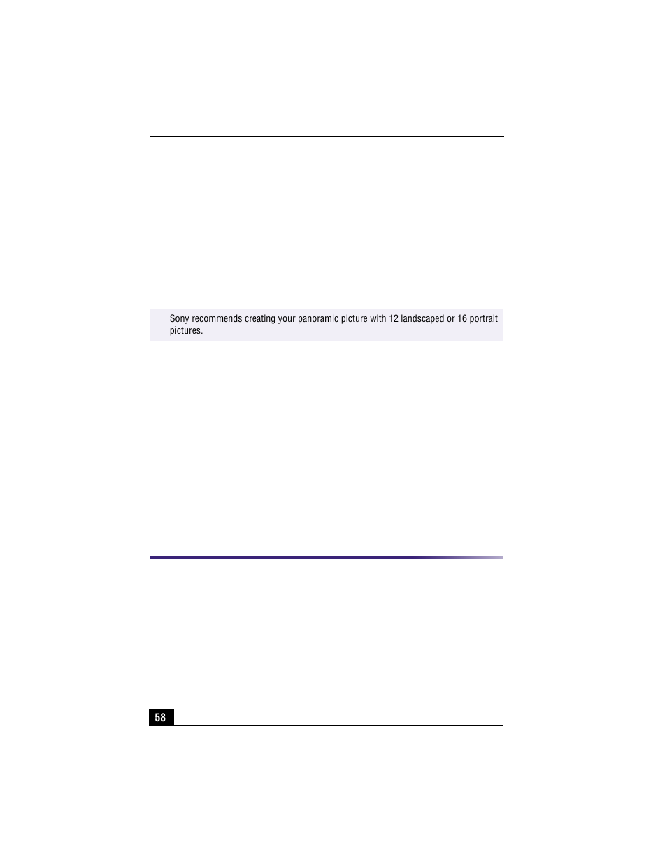 Openmg™ jukebox 2.0 | Sony VAIO PCV-RX490TV User Manual | Page 60 / 142