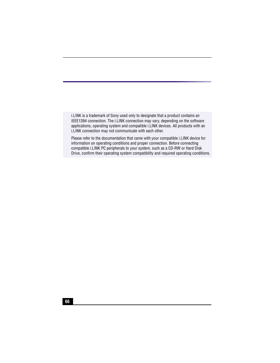 Smart capture | Sony VAIO PCV-RX490TV User Manual | Page 68 / 142