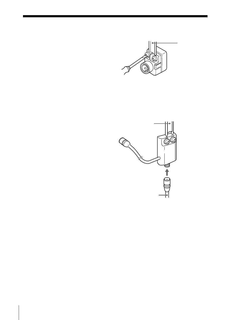 Sony SLV-469 User Manual | Page 46 / 56