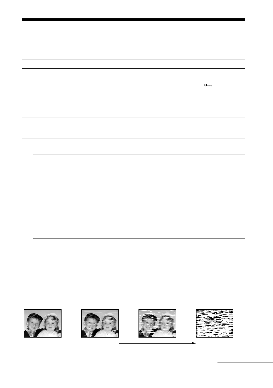 Troubleshooting | Sony SLV-469 User Manual | Page 47 / 56