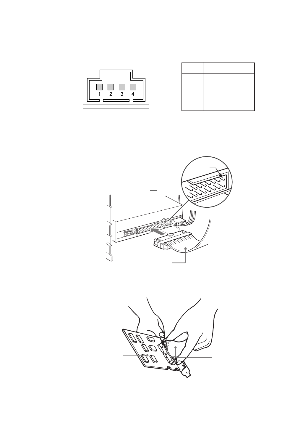 Sony CDU711 User Manual | Page 17 / 28
