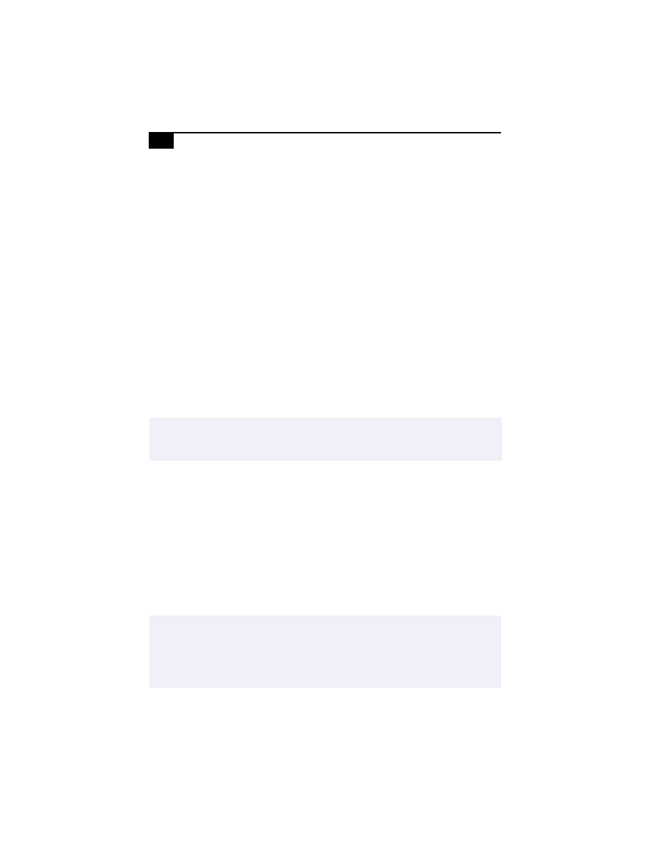 Using the application recovery cd(s), To use the application recovery cd(s) | Sony PCG-838 User Manual | Page 100 / 121