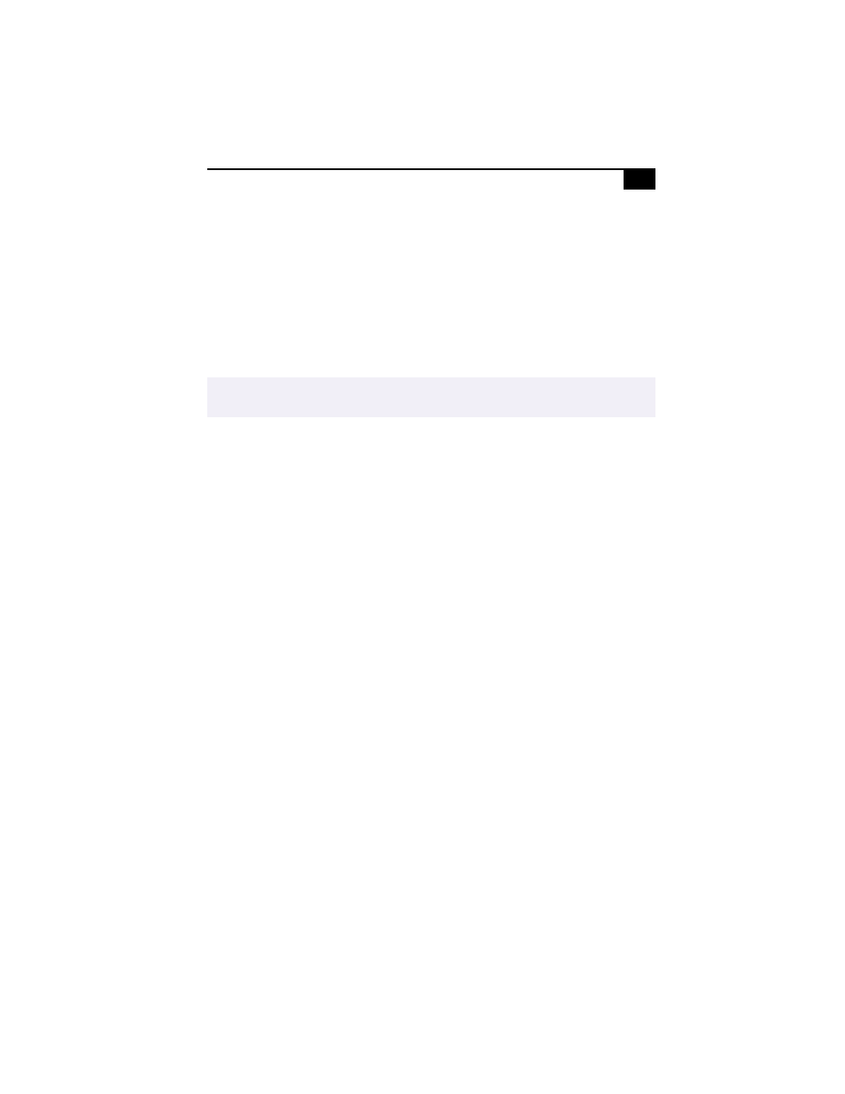 To play dvd-roms | Sony PCG-838 User Manual | Page 39 / 121