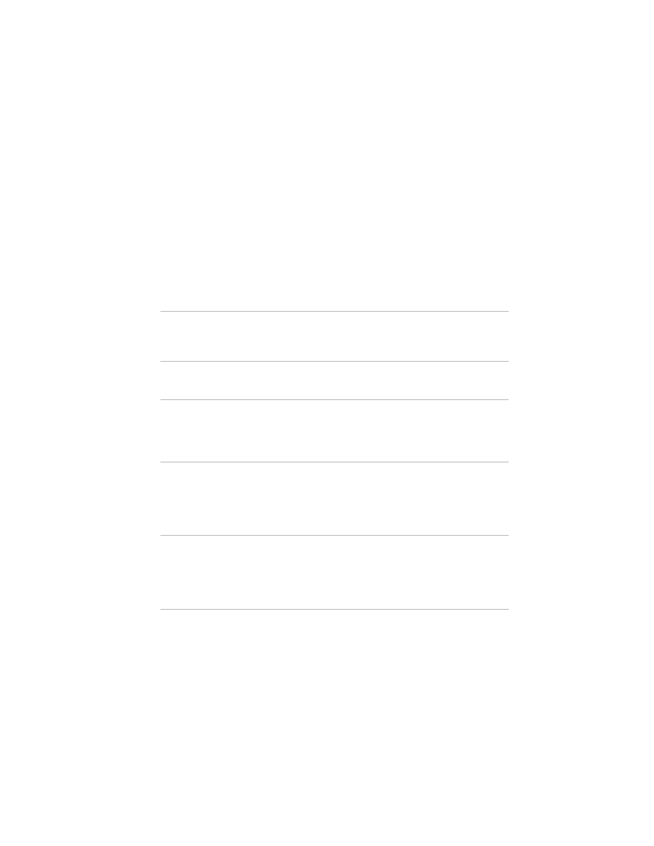 Getting help | Sony PCG-838 User Manual | Page 89 / 121