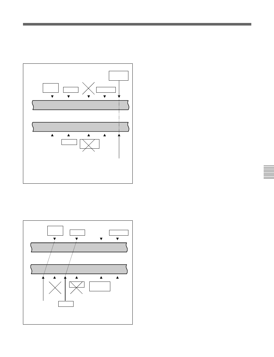 Sony HDW-F500 User Manual | Page 115 / 178