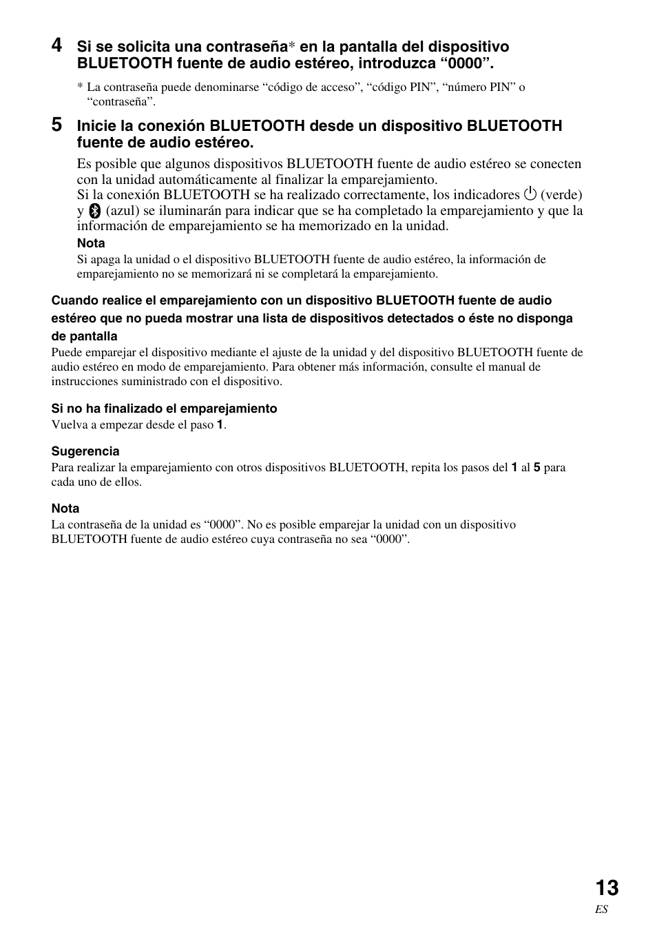 Sony HWS-BTA2W User Manual | Page 57 / 68