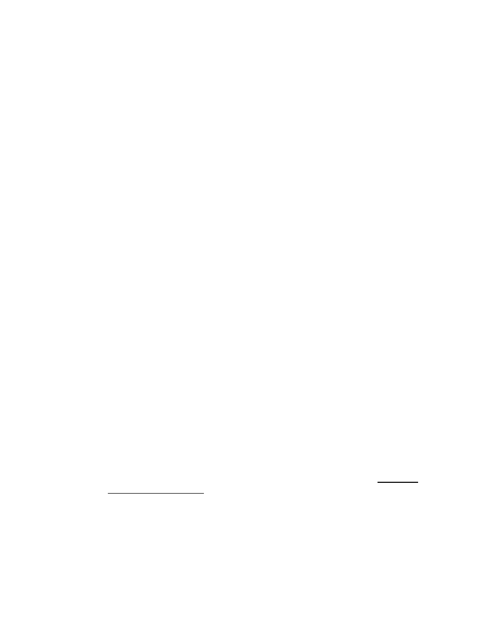 2 snmp, Snmp | Sony XCI-SX1 User Manual | Page 21 / 28
