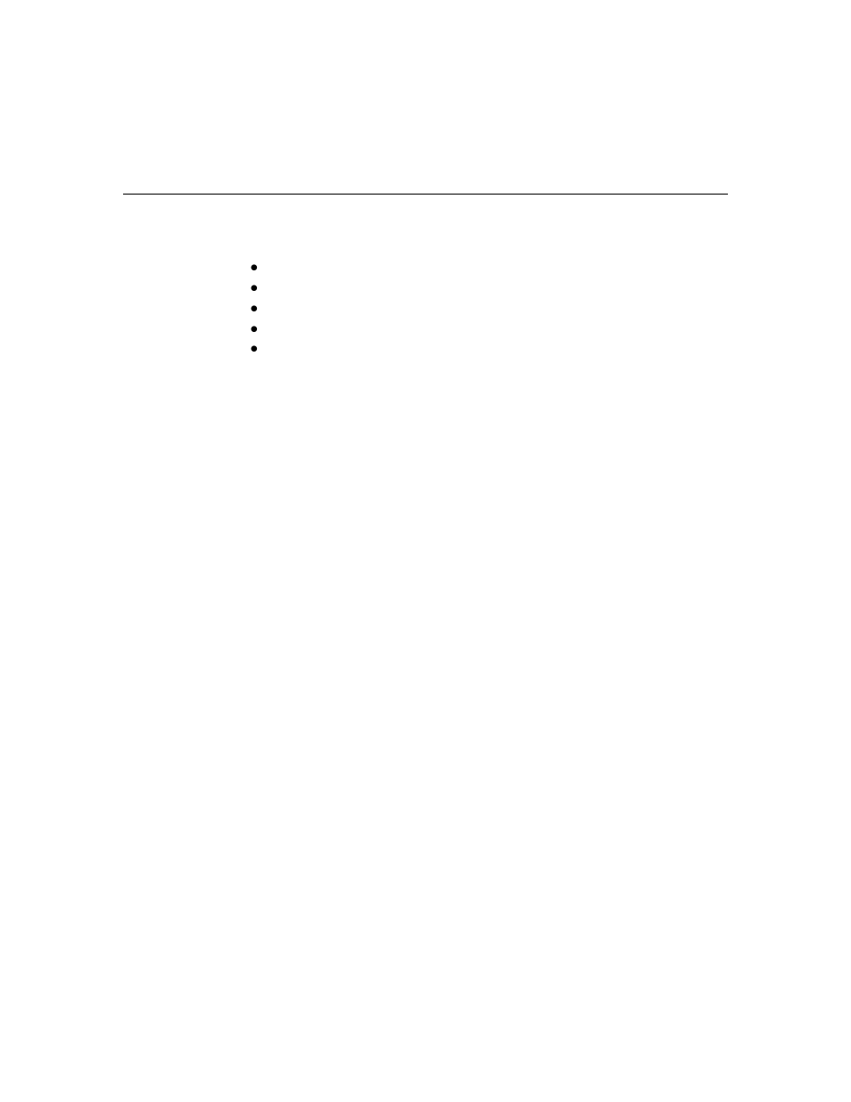 2 sdk environment, Sdk environment | Sony XCI-SX1 User Manual | Page 4 / 28