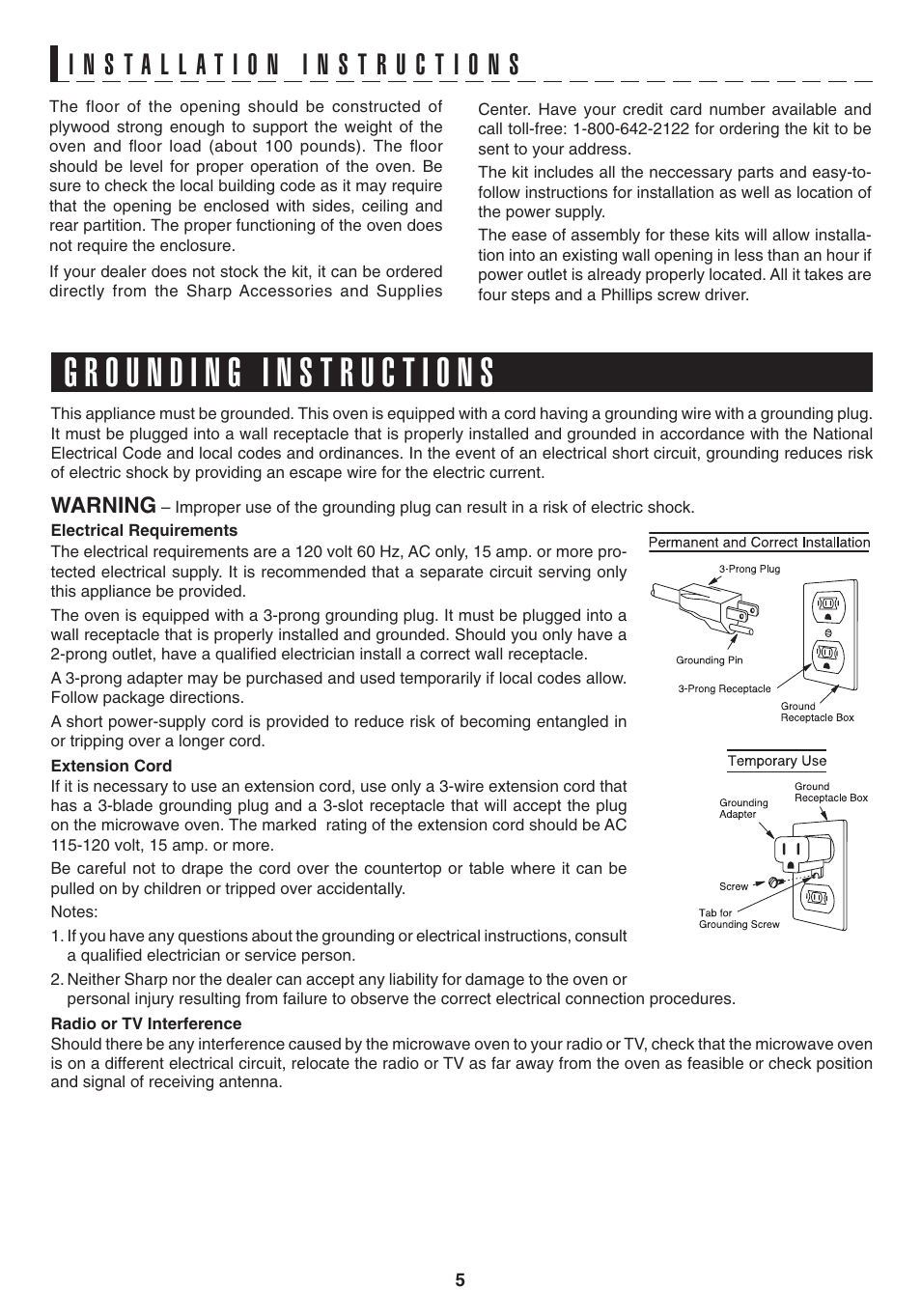 Sony CAROUSEL R-530E User Manual | Page 7 / 40