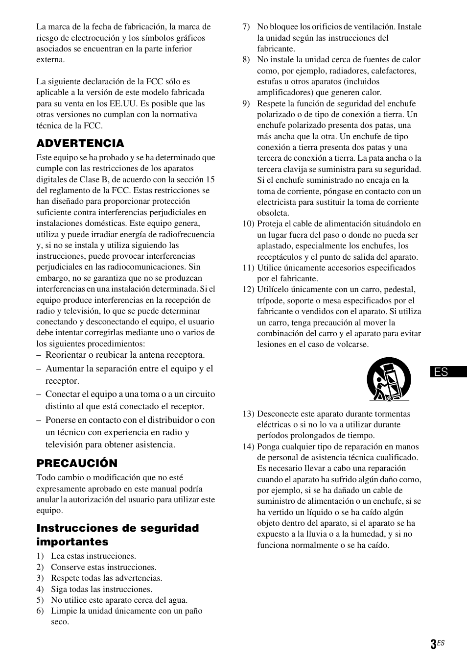 Sony WAHT-SA1 User Manual | Page 31 / 48