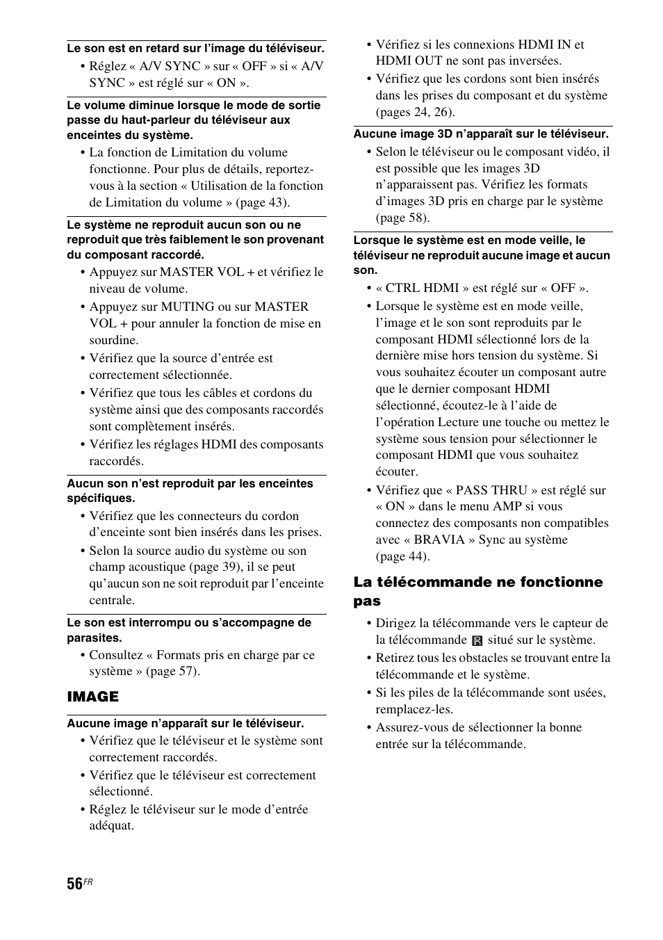 Sony nenuzhniy User Manual | Page 112 / 180