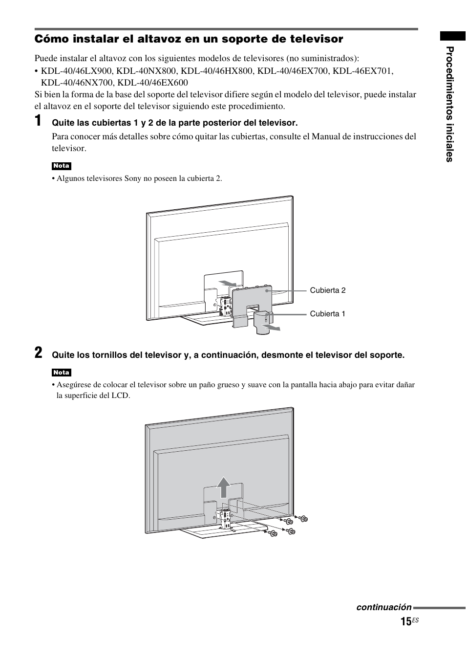 Sony nenuzhniy User Manual | Page 131 / 180