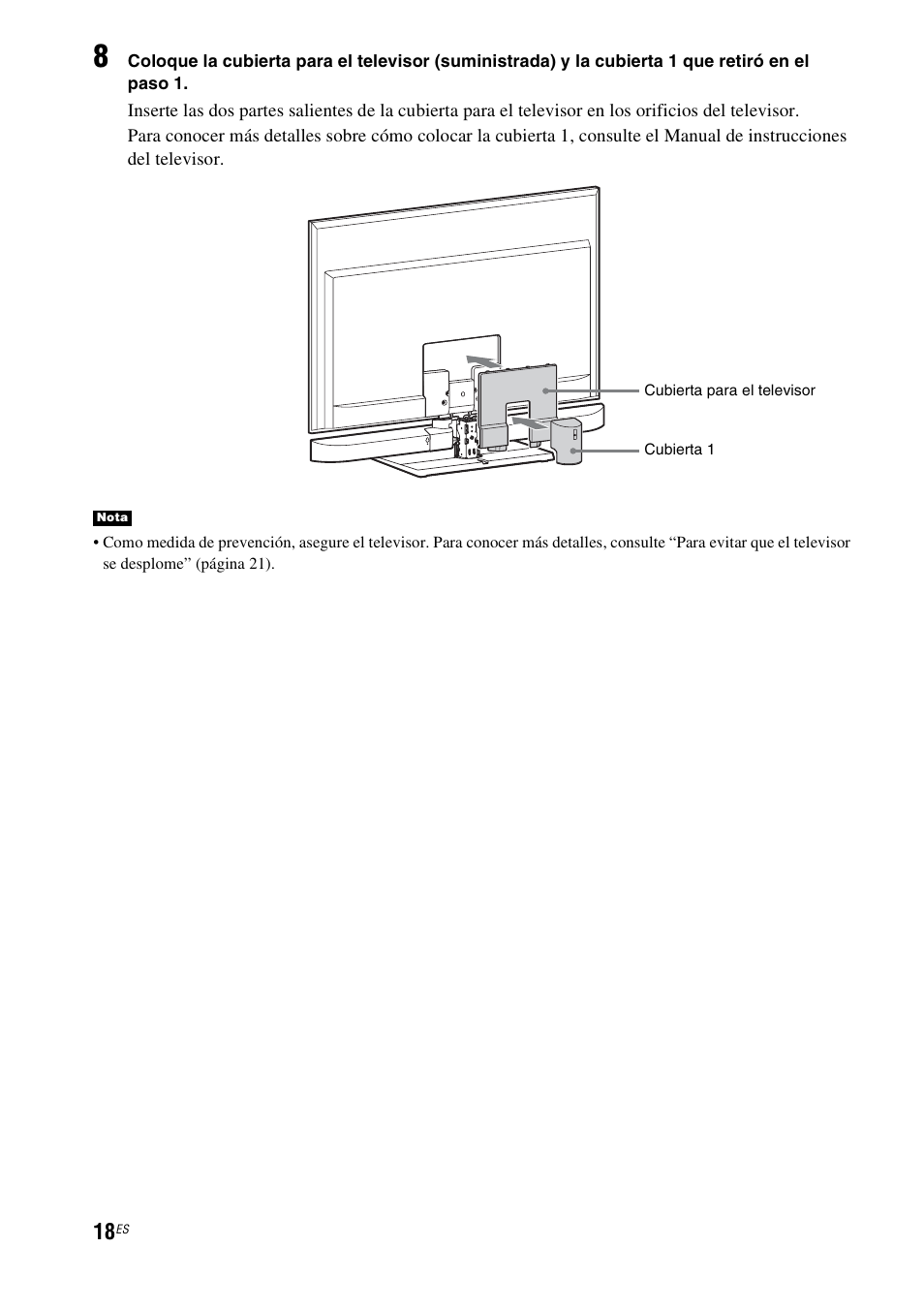 Sony nenuzhniy User Manual | Page 134 / 180