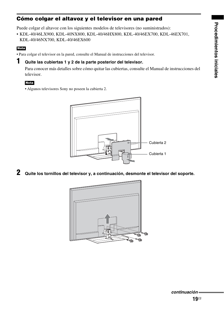 Sony nenuzhniy User Manual | Page 135 / 180