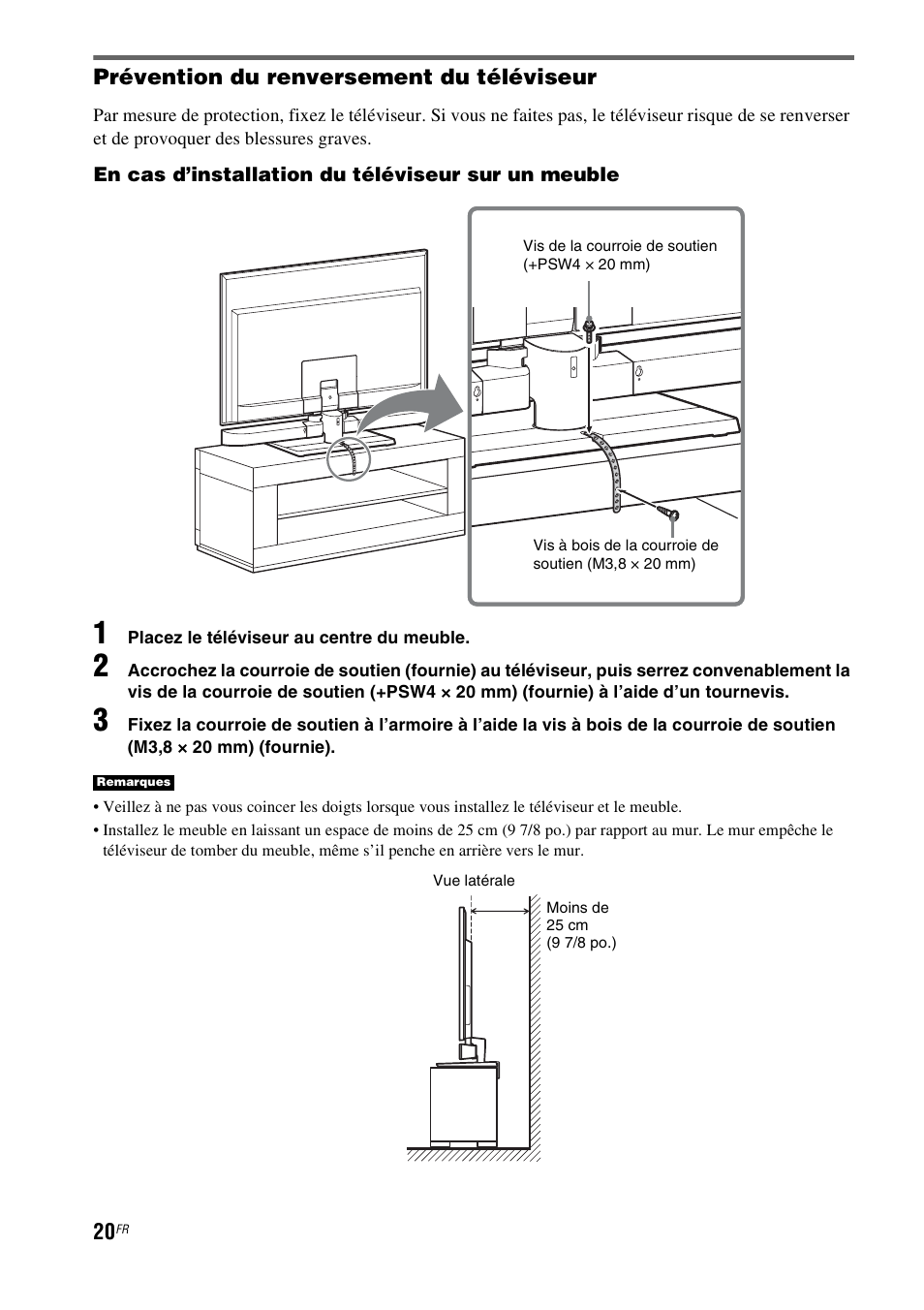 Sony nenuzhniy User Manual | Page 76 / 180