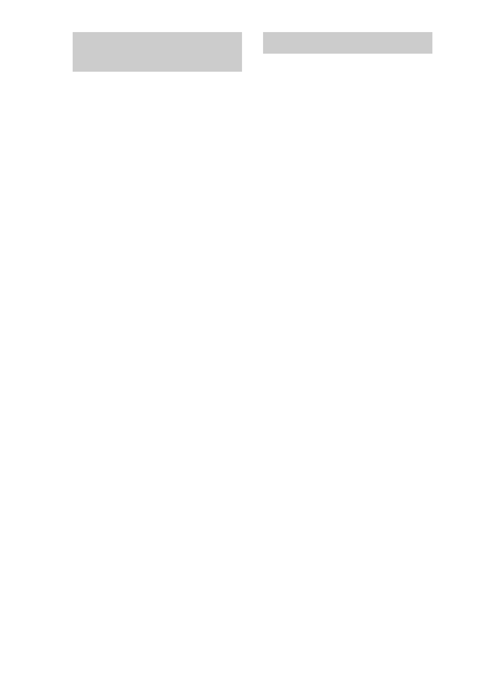 Advanced operations | Sony CLIE PEG-S300/E User Manual | Page 5 / 261