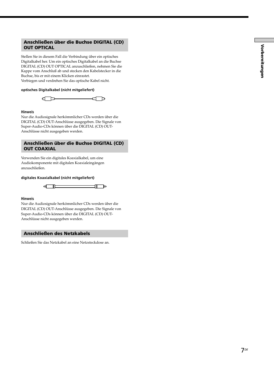 Sony SCD-XB770 User Manual | Page 63 / 112