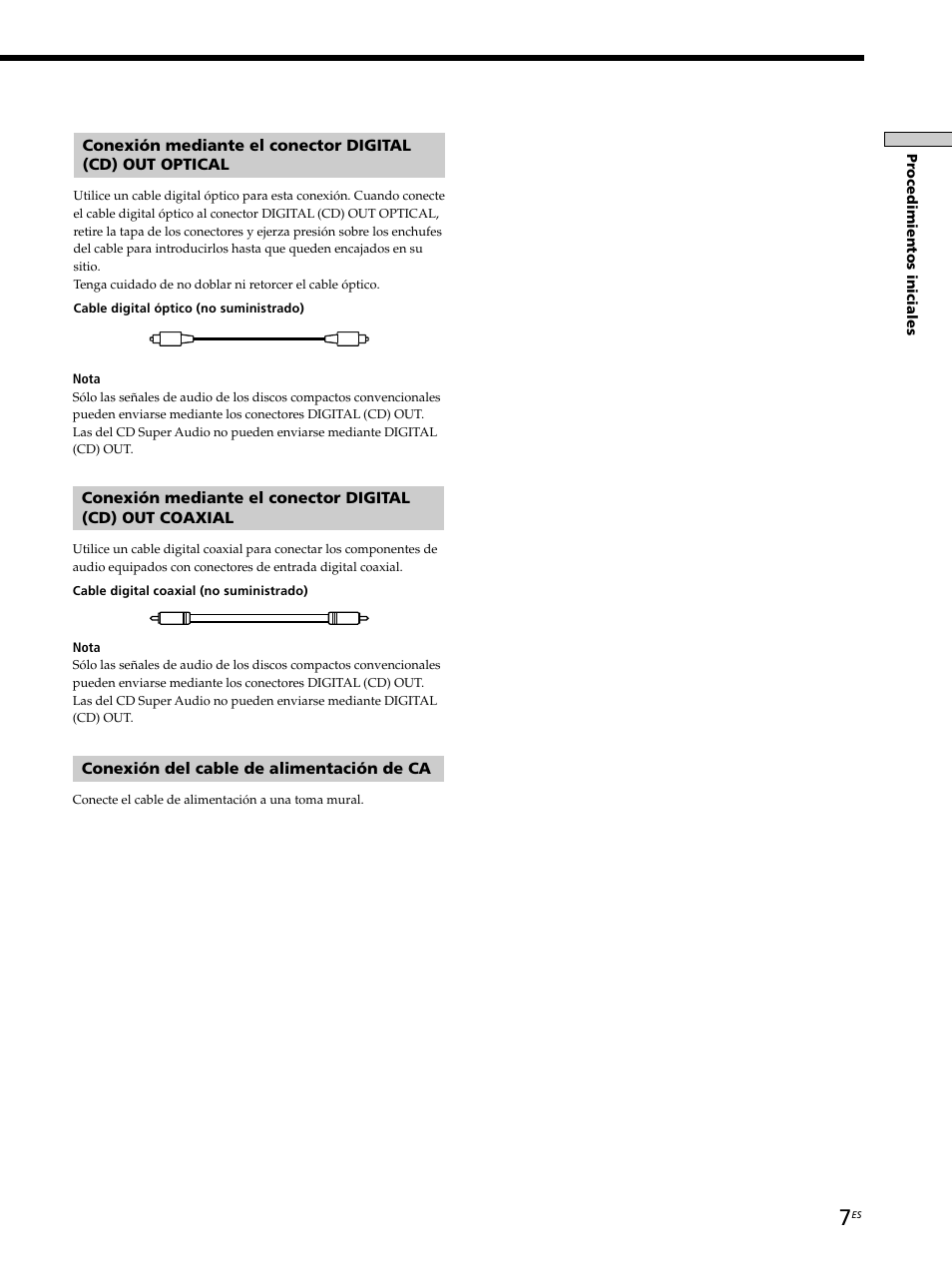 Sony SCD-XB770 User Manual | Page 91 / 112