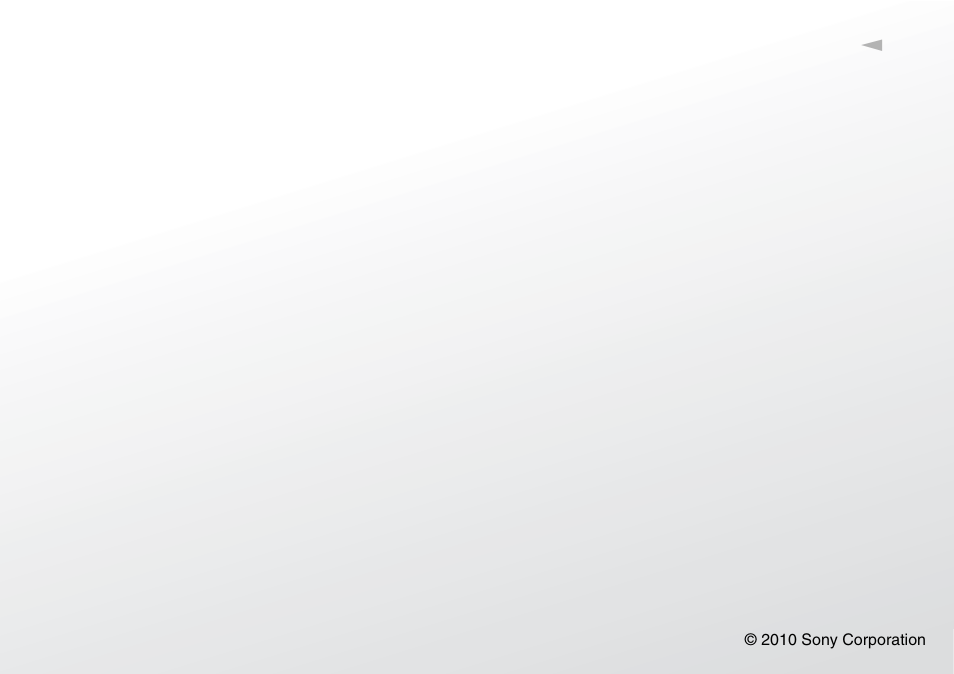 Sony VAIO VPCF13 User Manual | Page 178 / 178