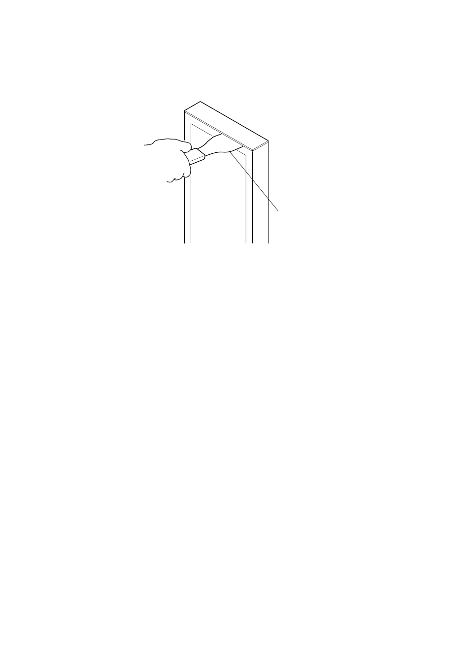 Sony SA-WFT7 User Manual | Page 5 / 48